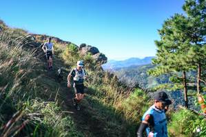 BIB: 
                            <button type="button" onclick="openModal(26599103)" class="btn btn-primary btn-sm float-right btn-popup" data-toggle="modal" data-target=".modal-high-quality">
                        <i class="fas fa-shopping-cart"></i> Add to Cart
                    </button>
                                            <button type="button" onclick="isThisMe(26599103, true)" class="btn btn-success btn-sm float-right btn-popup btn-isme hidden" data-toggle="tooltip" data-placement="bottom" title="นี่คือรูปของคุณใช่ไหม คลิกที่นี่เพื่อเอาเข้าอัลบั้ม">
                        <i class="fas fa-plus"></i> Add to album
                    </button>
                    <button type="button" onclick="isThisMe(26599103, false)" class="btn btn-warning btn-sm float-right btn-popup btn-isnotme hidden">
                        <i class="fas fa-ban"></i> Remove from album
                    </button>